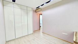 Hundred Trees (D5), Condominium #450158661